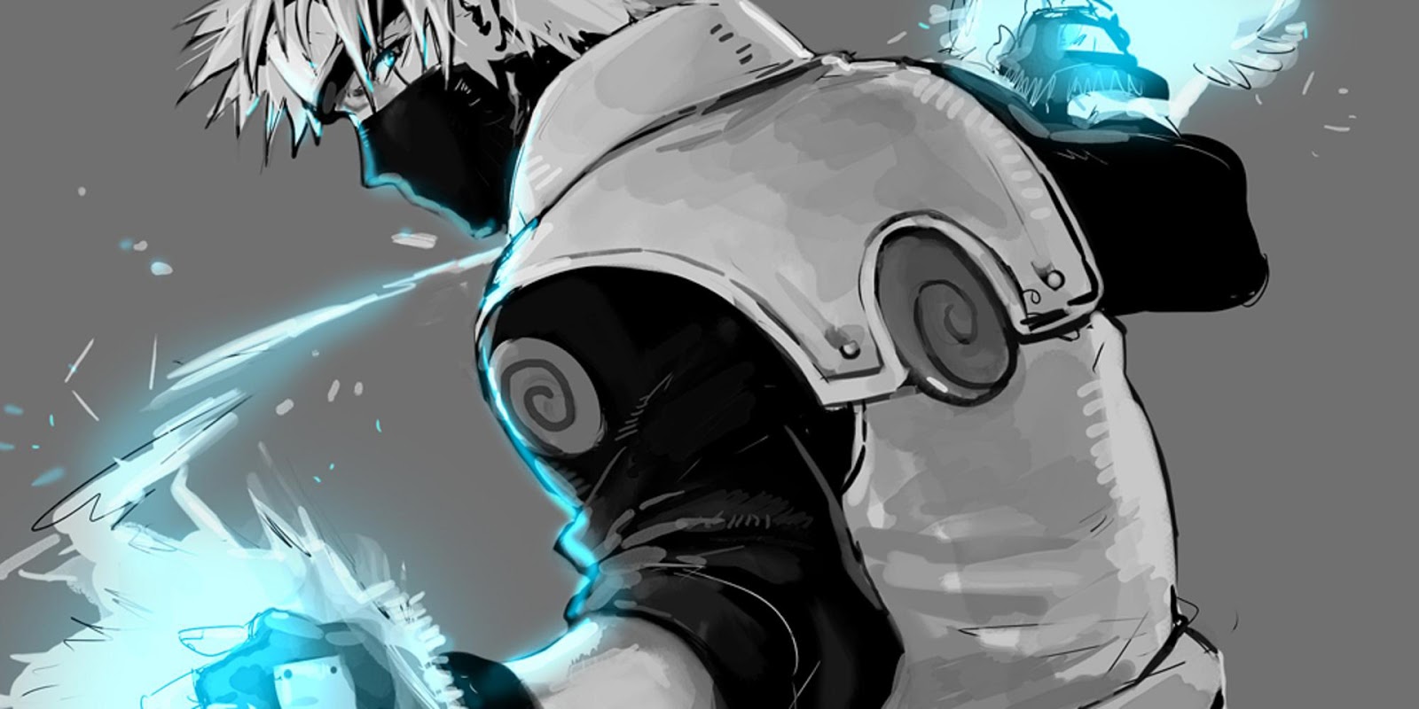 kakashi wallpaper wallpaper